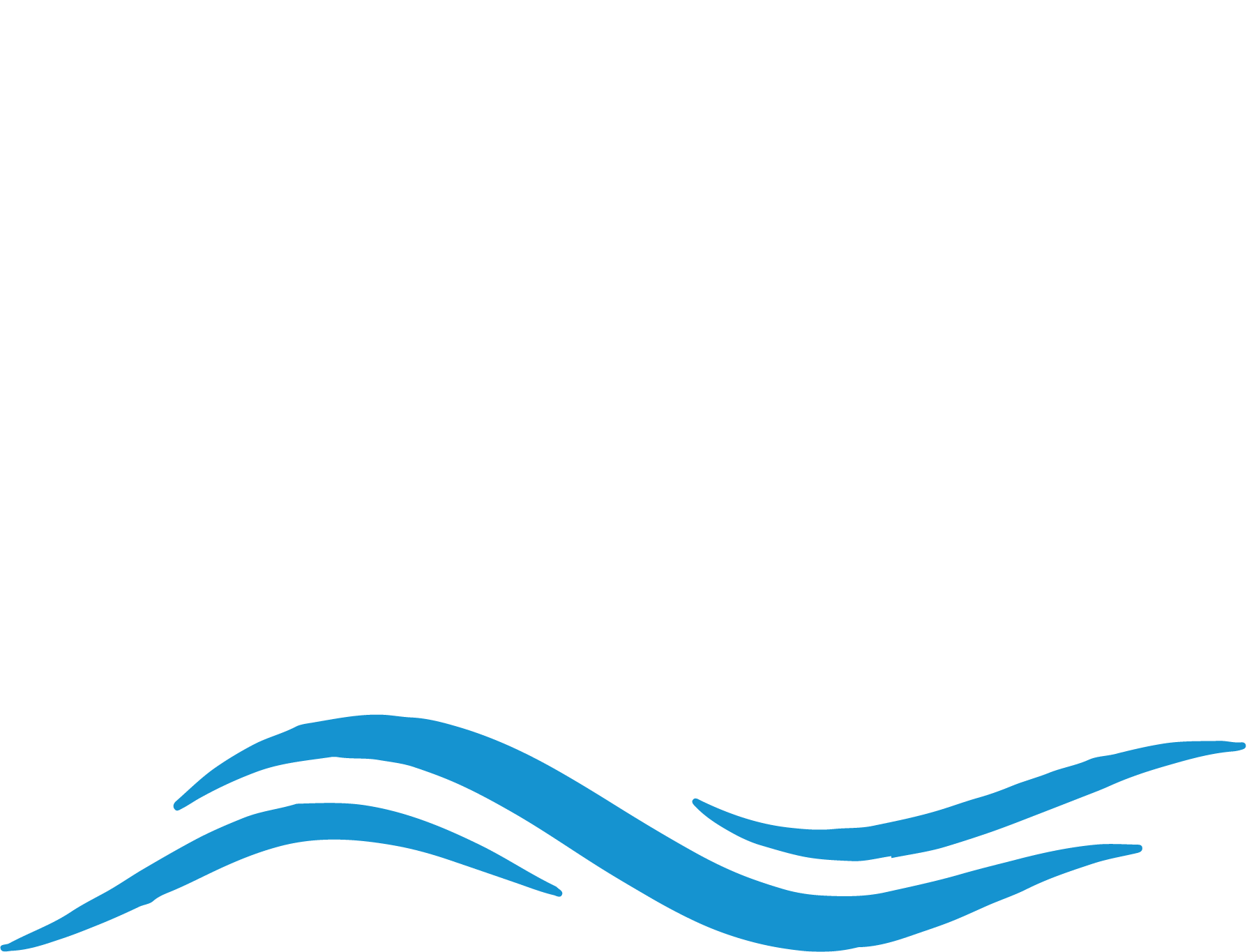 Cornerstone